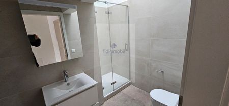 Exceptional duplex apartment of 160m2 - Photo 5