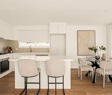 Newly Renovated Home in the Heart of Chelsea Heights - Photo 5