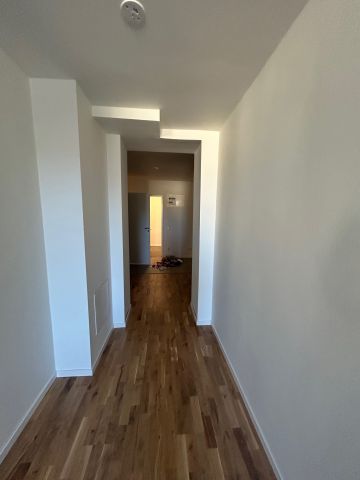 Fabriksgatan, Örebro - Foto 3