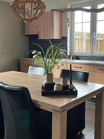 Bekersberg 2 - Photo 4