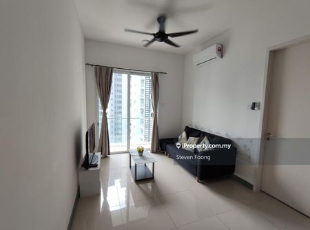Southbank Residence, Jalan Klang Lama (Old Klang Road) - Foto 2