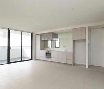 105/68 Wests Road, Maribyrnong VIC 3032 - Photo 1