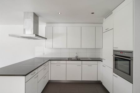 "Wohnen ist... sich seine Träume zu erfüllen!" - Photo 3