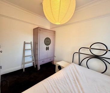 6 Ulsterville Drive, Belfast, BT9 7BD - Photo 2