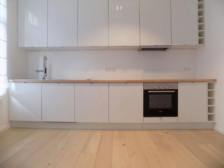 Floristenstraat 56 - Foto 4