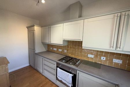 Apartment 59 Clarendon Quay 2 Pilot Place, Belfast, BT1 3AG - Photo 4