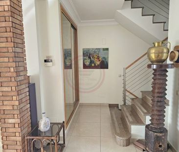 3 bedroom luxury Semidetached House for rent in Loulé, Portugal - Photo 5