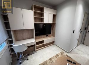 Studio/Γκαρσονιέρα για ενοικίαση - Κέντρο Θεσσαλονίκης, - Photo 2