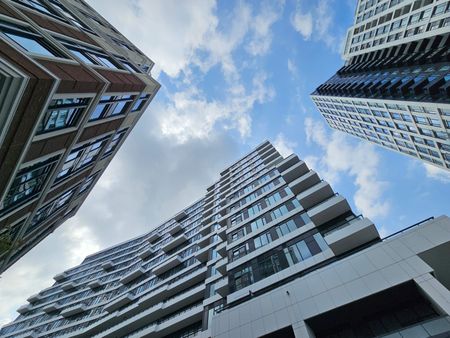 For Lease - 2485 Eglinton Avenue Unit# 504, Mississauga, Ontario - Photo 2