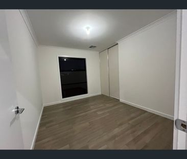 108 Hawker St, Ridleyton, SA 5008 - Photo 5
