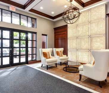 Modern 2 Bedrooms/2 Bathrooms Condo at Prescott Commons, South Surrey - Photo 6