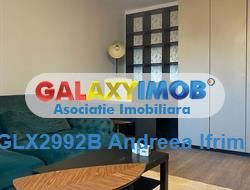 Apartament de inchiriat Lux, Vitan Mall - Photo 1