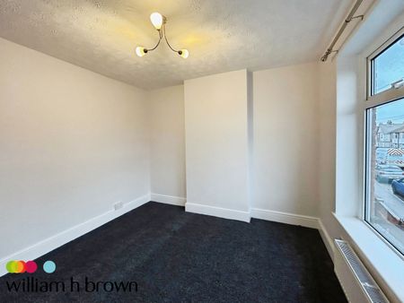 Leopold Road, Ipswich - Photo 5