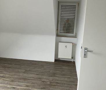 Zum Verkehrshof 13, 44536 Lünen - Photo 4