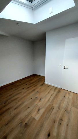 Location Appartement 3 pièces 62m² BRUGUIERES 31150 - Photo 4