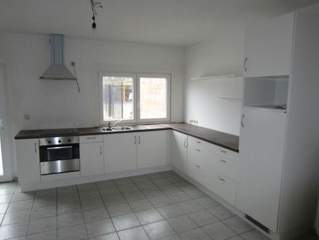 Woning te huur in Tremelo - Photo 5