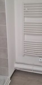 Appartement 1 pièce - Photo 4