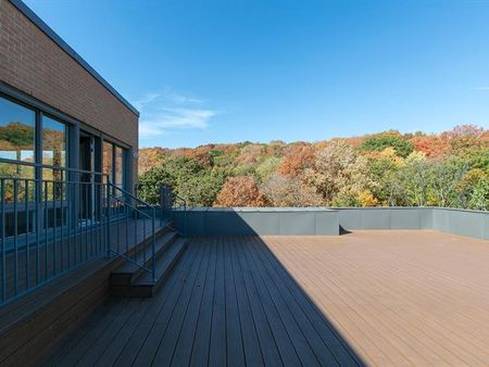 1745 Av. Cedar - Photo 5