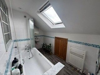 Broomfield Road, CV5, Property for rent - Photo 5