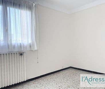 Location appartement 3 pièces, 69.00m², Ajaccio - Photo 5