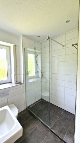 3-Zimmerwohnung in Löhne-Gohfeld mit Balkon und Einbauküche - Photo 2