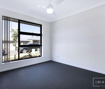 QUIET ESCAPE IN WEST END! A MUST INSPECT! - Photo 3