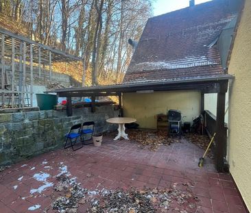 3-Zimmer Wohnung in Bad Abbach - Photo 4