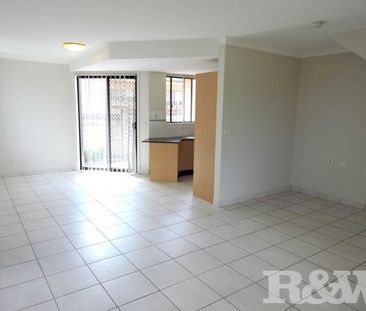 5/4-6 Bowden Street North Parramatta - Photo 6