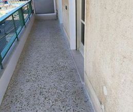 Διαμέρισμα για ενοικίαση - Αμπελόκηποι - Πεντάγωνο, - Photo 1