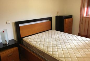 Arrendo quarto estudio em Coimbra