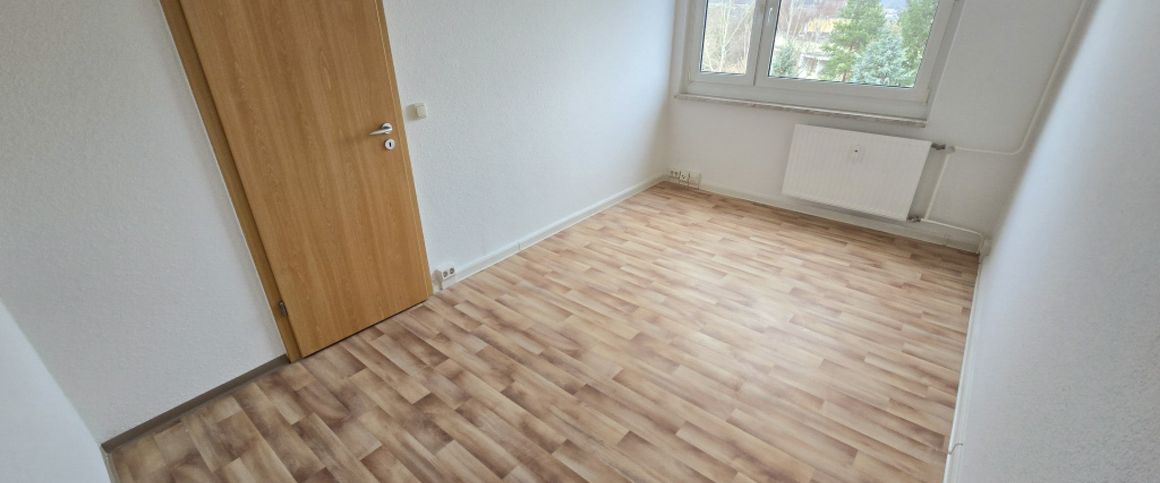 Wohnung, 4 Zimmer (82,03 m²) - Foto 1