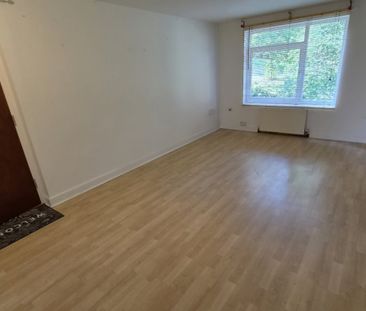1 bed Apartment - To Let - Photo 1