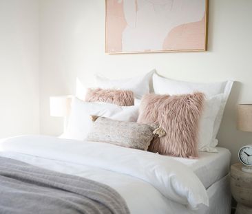 28/54 Ernest Cavanagh Street, Gungahlin ACT 2912 - Apartment For Re... - Photo 2