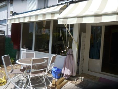 Baie Mahault, (97122) - Photo 4