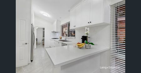 Walk to Station: Renovated Light & Bright Architect Designed Home - Photo 2