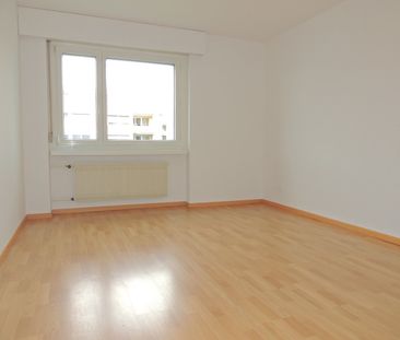 "MIETEN OHNE DEPOT - Ihre neue Wohnung an ruhiger, ländlicher Lage" - Foto 4