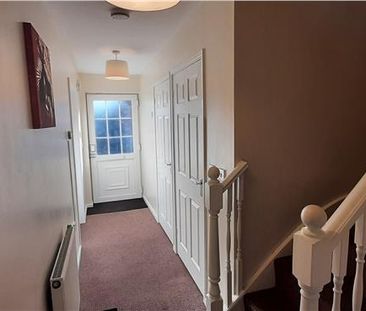 4 bedroom detached house to rent - Photo 5