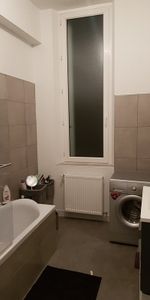 Location Appartement 3 pièces 85m² SAUMUR 49400 - Photo 4