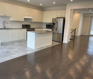 For Lease - 11 Rumney Street, Markham, Ontario - Photo 5