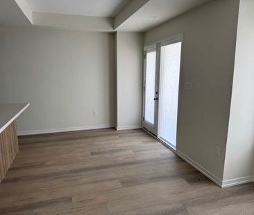 For Lease - 118 Matawin Lane, Richmond Hill, Ontario - Photo 3