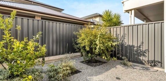 Lightsview - Photo 2