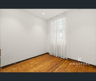 49/24-38 Little Bourke Street, Melbourne, Vic 3000 - Photo 4