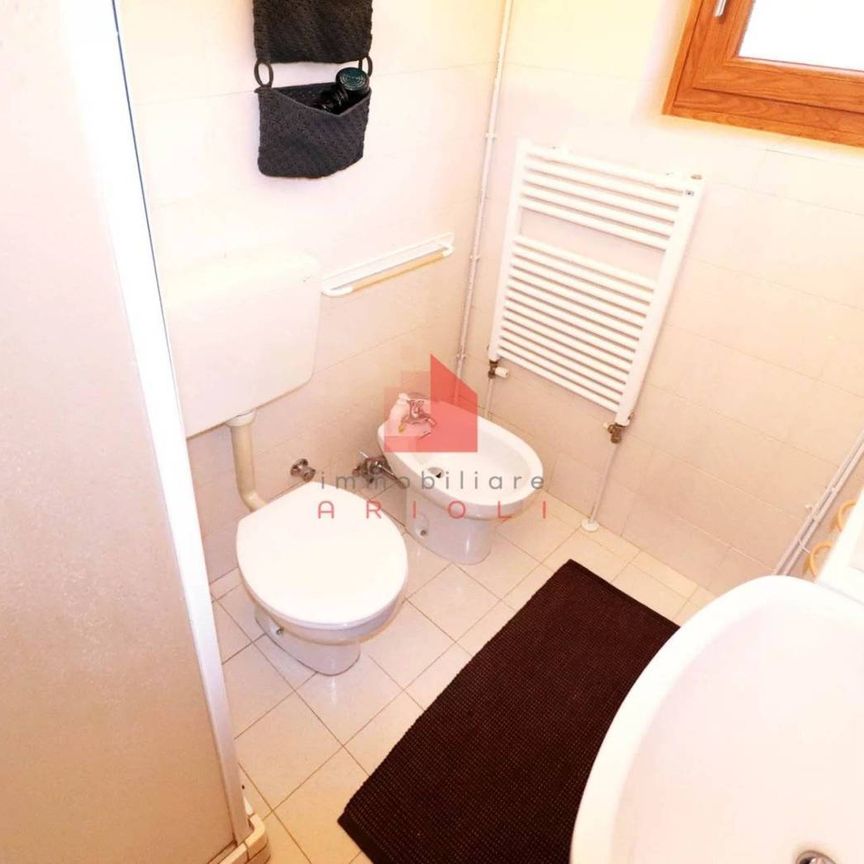 Bilocale via de gasperi 215, Folgaria - Photo 1