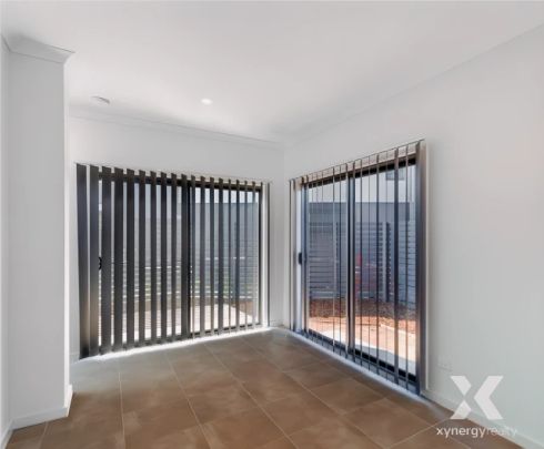 39 Tata Way, Melbourne - Photo 1