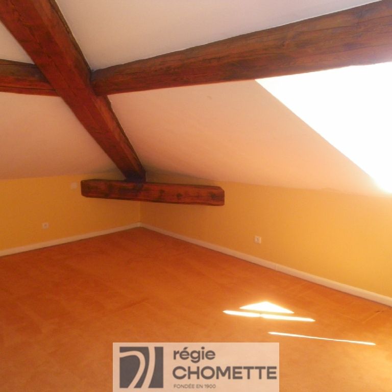 VIALA - 1, - Photo 1