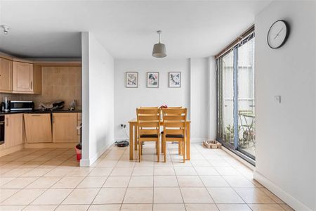 Apt 9 152 Malone Avenue, Malone , Belfast, BT9 6ET - Photo 4