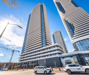 For Lease - 28 Interchange Way Unit# 106, Vaughan, Ontario - Photo 2