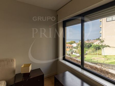 Apartamento T2 em Porto - Photo 2