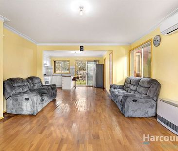 Charming 3-Bedroom Townhouse in Epping - Photo 1