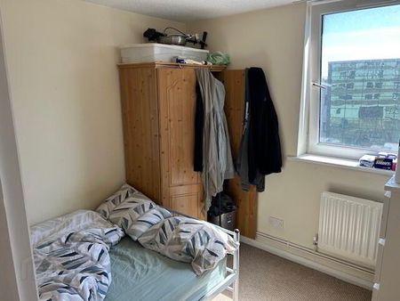 504 Bradbury Court, Belfast, BT9 7JL - Photo 4